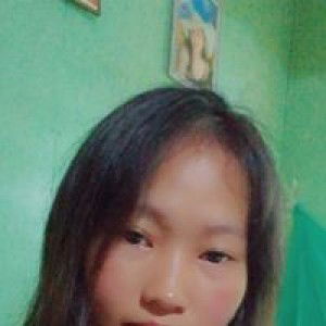 Joan Lugon Pompac profile icon