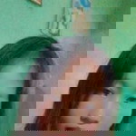 Joan Lugon Pompac profile icon