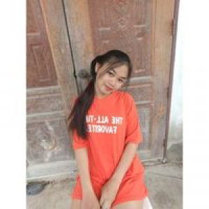 กาน' เด๊ะ profile icon