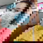 So Sotus profile icon