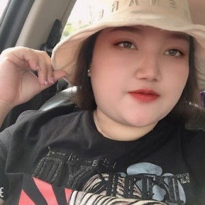 Chayanan Khunsing profile icon