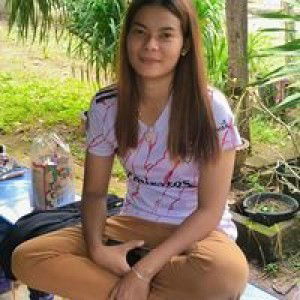 Sarinee Yommin profile icon