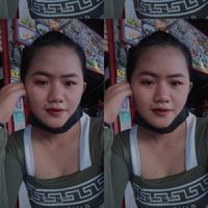 Wichachuda Tilabarn profile icon