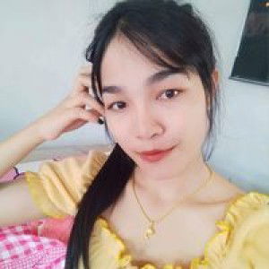 นพรัก แสงตะคร้อ profile icon