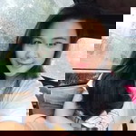 Andela Rumondor Wenas profile icon