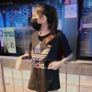 Kanyarat Prompardit profile icon