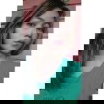 Inka Vovita Sari Noviandi profile icon