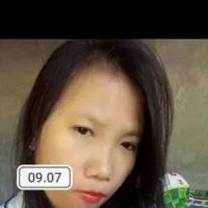 Sizka Cewex Imuet profile icon