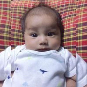 TinTin Sentillas profile icon