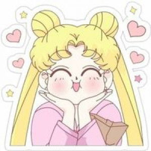 Ieka Shafika profile icon