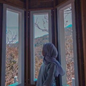 Zahrotun Nabila profile icon