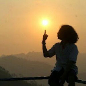 Edi Susanto profile icon