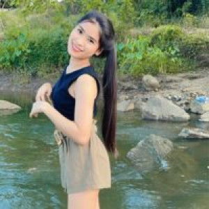 Natcha Tapang profile icon