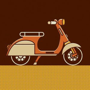 Jumi Sugianto94 profile icon