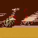 Jumi Sugianto94 profile icon