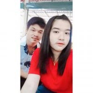 กัญญารัตน์ ฯ. profile icon