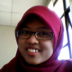 Ryzda Ahmad profile icon