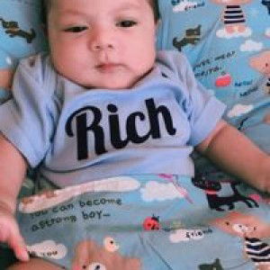 M Athalla Faas profile icon