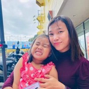 Ruby Ermita profile icon