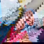 Ruby Ermita profile icon