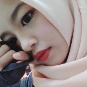 Devi Willia Sari profile icon