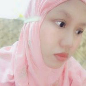 Asih Pml profile icon