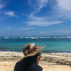 anggia andrian profile icon