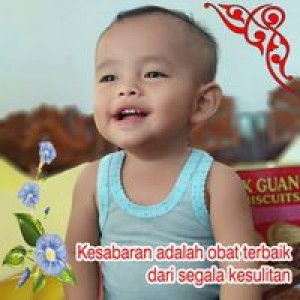 Ope RA Taufik Uda profile icon