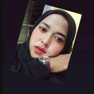 Momy Nuha profile icon