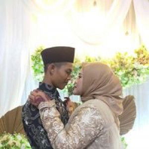 Rikki Afri Anto profile icon