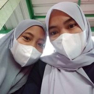 Rantini profile icon