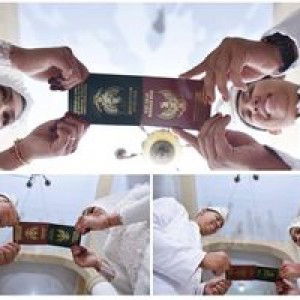 Lelma Istiqoma profile icon