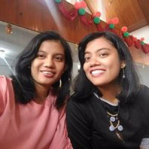 Bintang Simangunsong profile icon