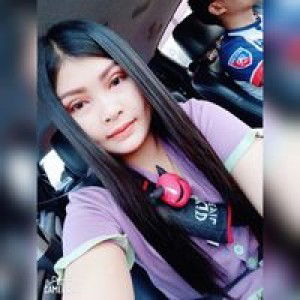 Namtip Cheepubat profile icon