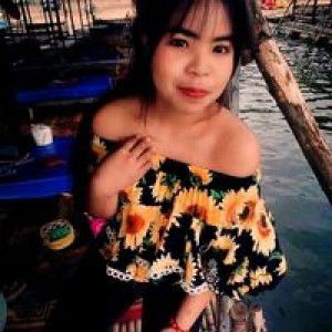 เอิร์น น. profile icon