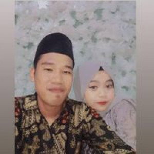 Jupri Bee profile icon