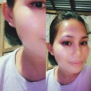 Lalaine Raneses profile icon