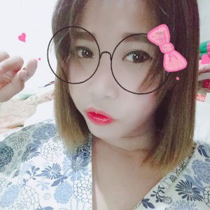 ทัชชภร ประสารยา profile icon