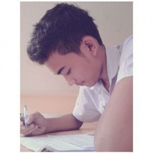 เฮีย' หลี profile icon