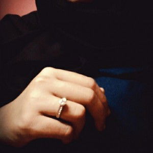 Raqual Ila profile icon