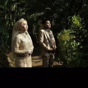 Vhy Setiarinii profile icon