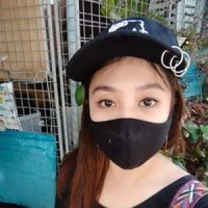 Eihva Azada Ekim profile icon