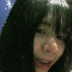 Ladda phanphisar profile icon