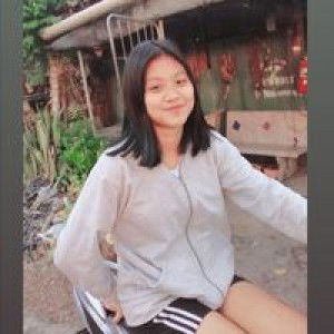 พรทิพย์ ย์ profile icon