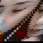 Rina Rina Lyn profile icon