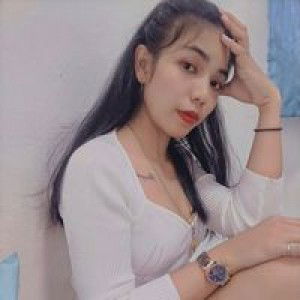 Aun Pun profile icon