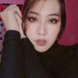 Rina frances Devega-Jeon profile icon