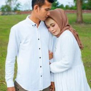 Yeni Puspita Sari profile icon