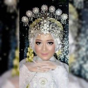 ArynAprilianita profile icon