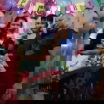 Kristine profile icon